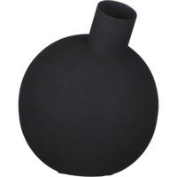 Mica Decorations Darla Vaas H 22 cm - thumbnail