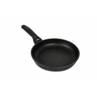 Risoli Black Plus Koekenpan - Ø280mm - thumbnail