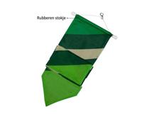 Wimpel Achterhoek 25x300cm - thumbnail