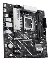 Moederbord Intel ASUS PRIME B860M-K - thumbnail