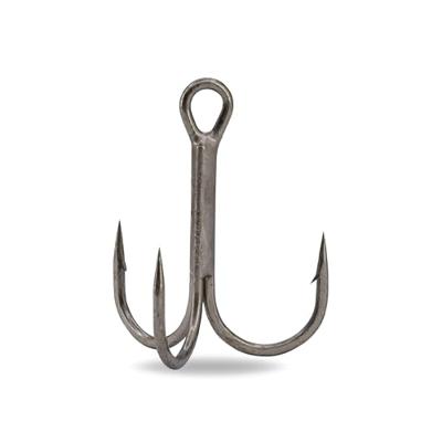 Gamakatsu Hook Treble 13B Size 8 10 stuks