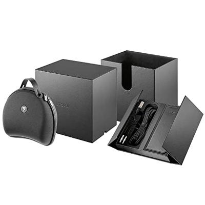 Focal: Utopia hoofdtelefoon (2022)