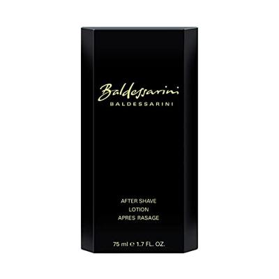 Baldessarini After Shave Lotion 75ml Vloeibare aftershave Heren Baldessarini After Shave Lotion 75ml Vloeibare aftershave Heren