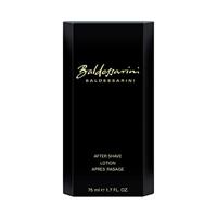 Baldessarini After Shave Lotion 75ml Vloeibare aftershave Heren - thumbnail