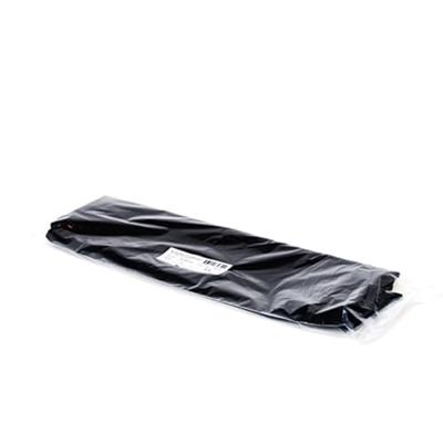 Bachmann 918.0752 Kabelsafebox Zwart 1 stuk(s) Bachmann 918.0752 Kabelsafebox Zwart 1 stuk(s)