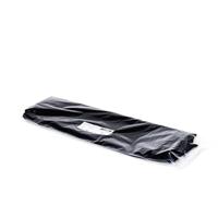 Bachmann 918.0752 Kabelsafebox Zwart 1 stuk(s) - thumbnail