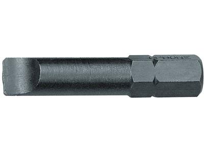 Gedore Schroevendraaierbit 5/16 6,5MM - 6566820