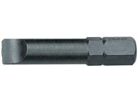 Gedore Schroevendraaierbit 5/16 6,5MM - 6566820 - thumbnail