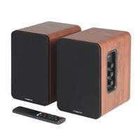 PC-luidsprekers iggual IGG319963 50 W - thumbnail