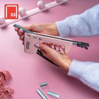 Nietmachine Rapid - thumbnail