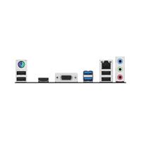 Moederbord Intel ASUS PRIME H610M-K ARGB - thumbnail