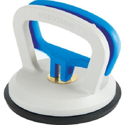 Glasdrager 1-naps veribor Glasdrager 1-naps veribor