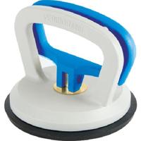 Glasdrager 1-naps veribor - thumbnail