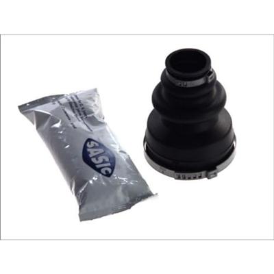 Asmanchetten set 2873813 Asmanchetten set 2873813