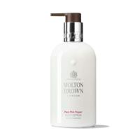 Molton Brown Fiery Pink Pepper Body Lotion - thumbnail