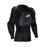 Leatt 2.5 - protector jacket - thumbnail