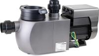 Aquaforte Inverpro Premium variabele zwembadpomp - thumbnail