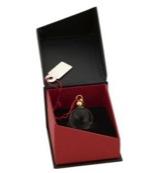 Lichtwesen Lady nada kogel 12 1 Stuks - thumbnail