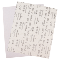 Copenhagen Pro Schuurpapier | Lak | K280 - 23.501.28 - thumbnail