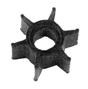 CEF500314 - Impeller 47-89980 Bombardier