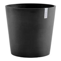 Ecopots Amsterdam 60 - thumbnail