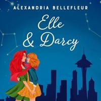 Elle & Darcy - thumbnail