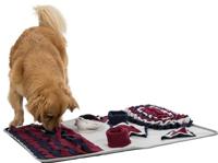 Trixie dog activity snuffelmat - thumbnail