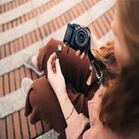 Verbatim Premium microSDXC-kaart 128 GB Class 10 Incl. SD-adapter - thumbnail