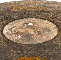 Meinl Byzance Extra Dry 18" Thin Crash - thumbnail