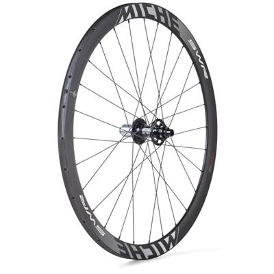 Miche wielset swr dx cross (tube)