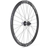 Miche wielset swr dx cross (tube) - thumbnail
