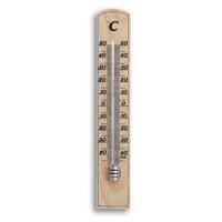 TFA kamerthermometer beuken 20cm - thumbnail