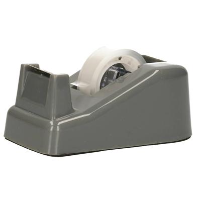 Plakbandhouder & Tape