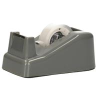 Plakbandhouder & Tape - thumbnail