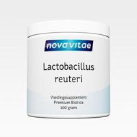 Lactobacillus reuteri 100 Gram - thumbnail