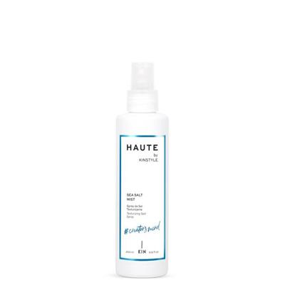 Kin Cosmetics Haute Sea Salt Mist 200ml