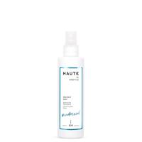 Kin Cosmetics Haute Sea Salt Mist 200ml - thumbnail