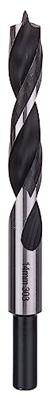 Bosch Accessoires Houtspiraalboor 14X95X150 mm - 2609255211 - thumbnail