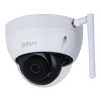 Beveiligingscamera Dahua IPC-HDBW1230DE-SW-0280B - thumbnail