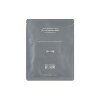 BABOR Doctor Babor Hydratation Cryo Plumping Mask 1Stuks - thumbnail