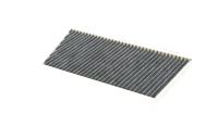 Interieurfilter R2370 - thumbnail