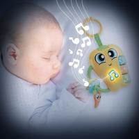 Educatief Spel Lisciani Giochi - thumbnail