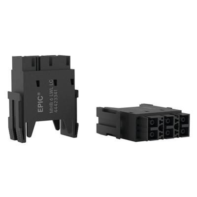 LAPP 44423341 Module 1 stuk(s)