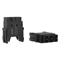 LAPP 44423341 Module 1 stuk(s) - thumbnail