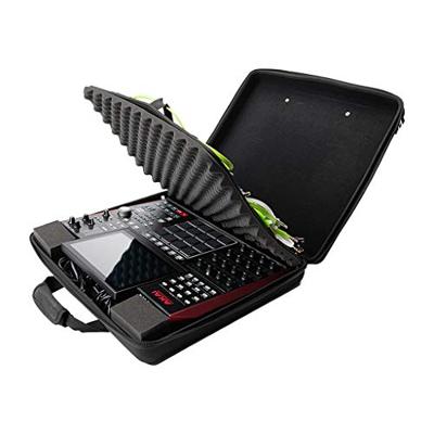 Magma CTRL Case MPC X flightbag voor Akai MPC X - thumbnail