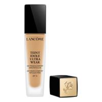 Lancôme Teint Idole Ultra Wear foundation SPF 15 - 005 Beige Noisette - thumbnail