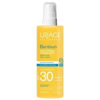 Uriage Bariesun Uriage Bariésun Spray SPF 30 200 ml - thumbnail