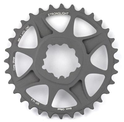 Stronglight Kettingblad xx1/x01 eagle