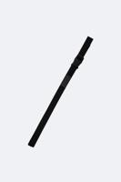 Rains  Buckle Belt Mini - Black - thumbnail