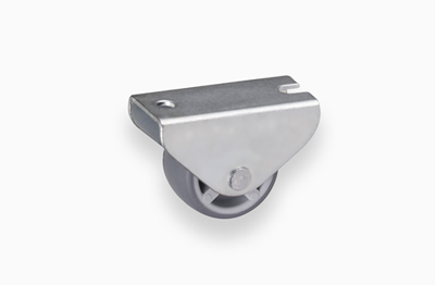 Metafranc Bokwiel 25Mm Zacht W - WU0801300 Metafranc Bokwiel 25Mm Zacht W - WU0801300